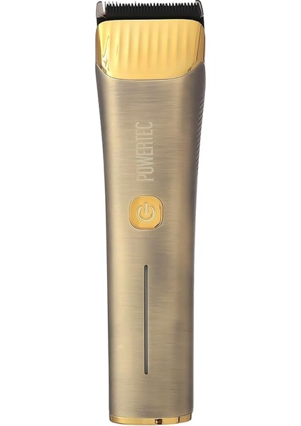 TR-9900 Saç Sakal Kesim Makinesi fırsatları