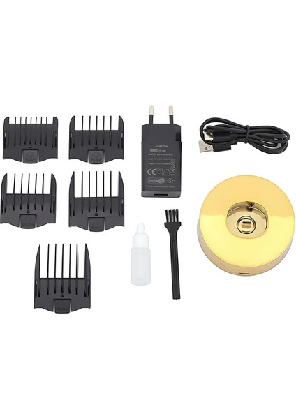 TR-9900 Saç Sakal Kesim Makinesi indirimleri