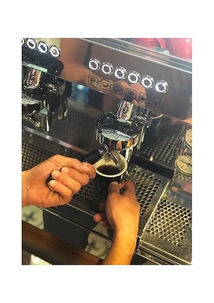 6 Adet Entkalkungstabletten Siemens Neff Gaggenau modelleri