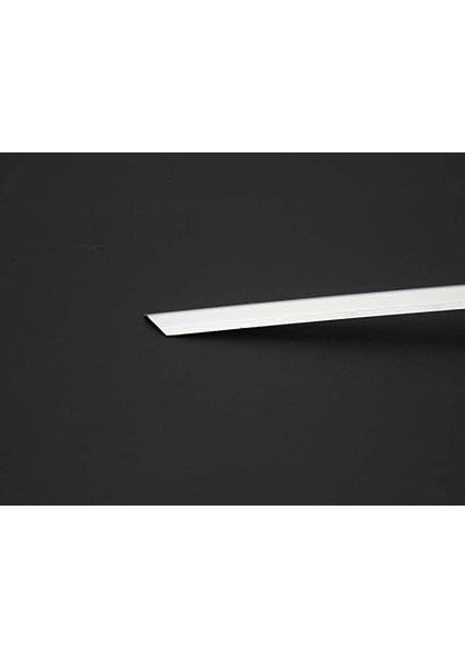 Line Seat Ateca ile Uyumlu Krom Plaka Üstü Çıta 2016 ve Sonrası modelleri