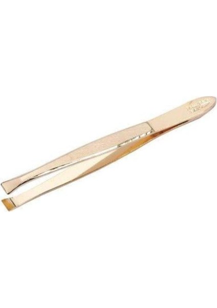 7336 Düz 8697888001674