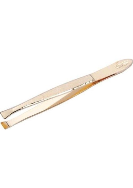 7336 Düz 8697888001674 fiyatları