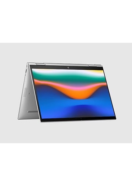 Elitebook 840 G8 14" I7‑1165G7 16GB 512GB SSD WIN11 Pro Fhd IPS Wifi6 Parmak Izi Webcam Dizüstü Bilgisayar modelleri