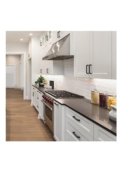 Şeffaf Yapışkan Folyo, Mobilya Koruma Folyosu, Kendinden Yapışkanlı, 60 cm x 3 M, Mobilya Folyosu, Sıçrama Koruması, Kitap Koruması, Folyo, Kitap Kapağı, Pvc, Fayans Çıkartması, Banyo, Mutfak modelleri