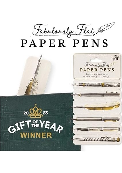 Yassı Kalem Ayraç fiyatları