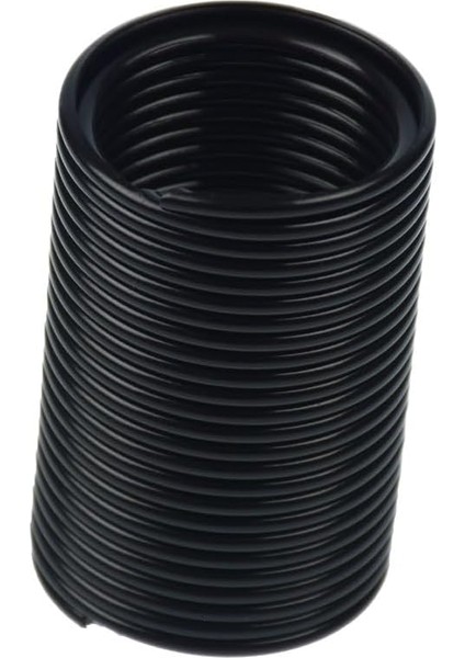 Marathon Ultimate Süpürge Ara Hortumu, Philips Triactivemax Süpürge ile Uyumlu Başlık Için Ara Hortum