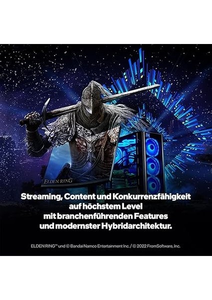 Core I3 13100F 3.40GHZ 4 Çekirdek 12MB Önbellek LGA1700 Soket 10NM Kutulu Box Işlemci indirimleri