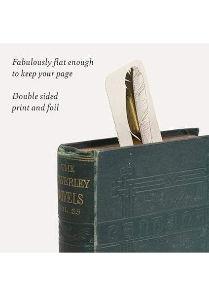 Yassı Kalem Ayraç indirimleri