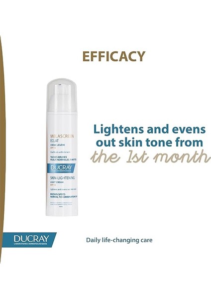 Melascreen Serum 40 ml modelleri