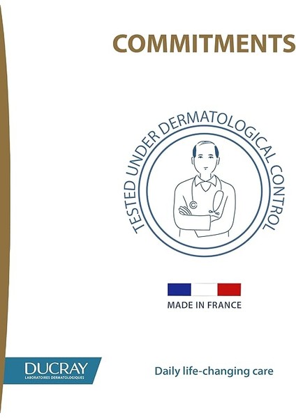 Melascreen Serum 40 ml fırsatları