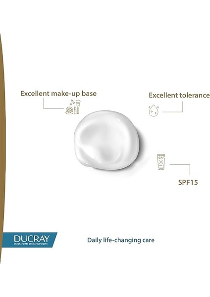 Melascreen Serum 40 ml indirimleri