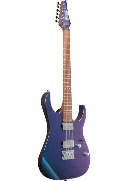 GRG121SP Bmc - Blue Metal Chameleon Elektro Gitar fiyatları