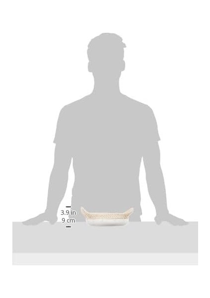 Gigi Tepsi S indirimleri