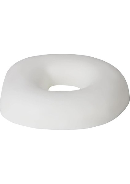 Ortopedik Oturma Simidi Kuyruk Sokumu Yastığı Yuvarlak Visco Oturma Simidi Minderi fiyatları