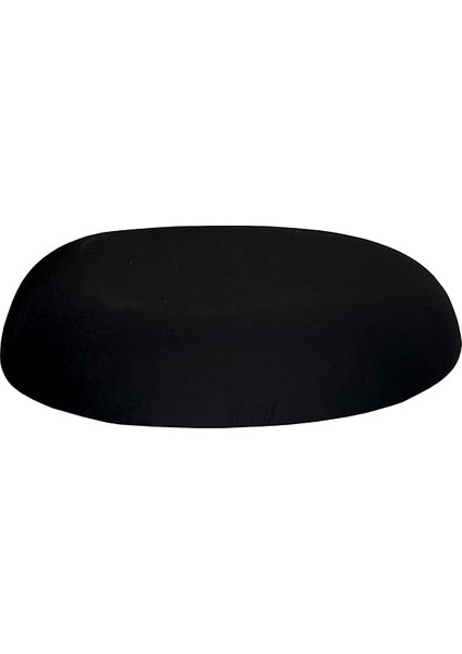 Ortopedik Oturma Simidi Kuyruk Sokumu Yastığı Yuvarlak Visco Oturma Simidi Minderi fırsatları