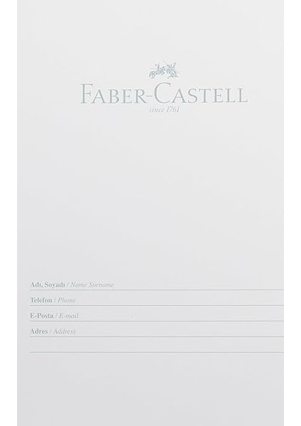 Anadolu Mirası Spiralli Defter, A4, 100 Yaprak, 70G Kağıt, Çizgili, 500 Mikron Pp Kapak, Pet Spiralli, Asorti Renkler, Dayanıklı ve Ergonomik Kullanım modelleri