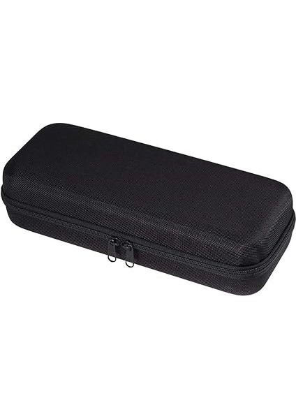 ATM350GL Uzun Gitar Montajlı Kardioid Enstrüman Mikrofonu fiyatları