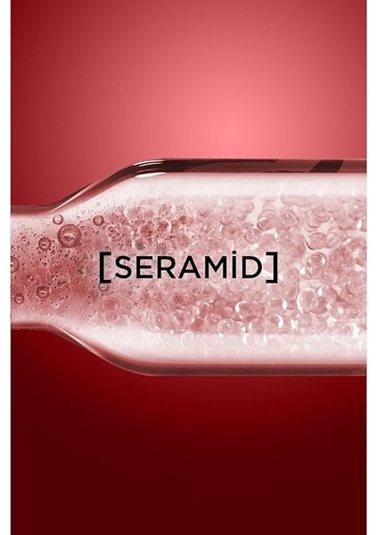 Paris Elseve Komple Onarıcı 5 Yapılandırıcı Bakım Şampuanı 300 ml modelleri