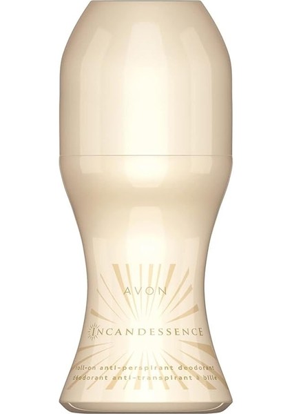 Far Away, Incandessence ve Far Away Glamour Üçlü Kadın Rollon Paketi fırsatları