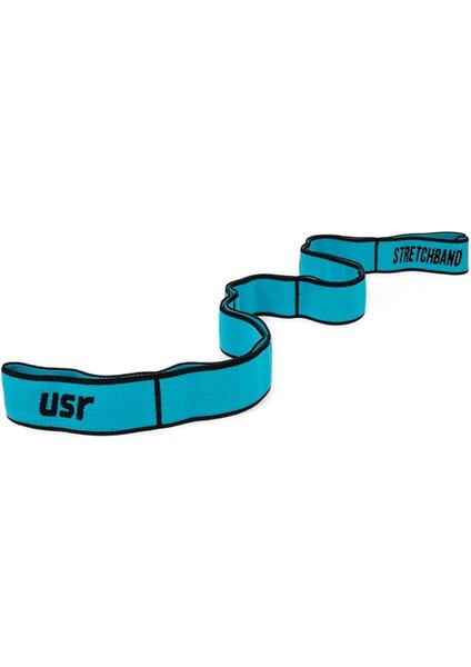 Sbd Serisi Strechband