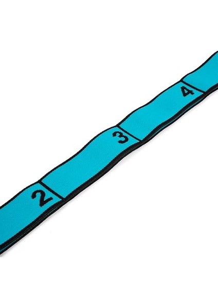 Sbd Serisi Strechband fırsatları