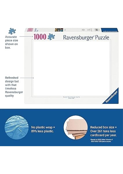 1000 Parçalı Puzzle Wd Mickey Mosaic, Yapboz indirimleri