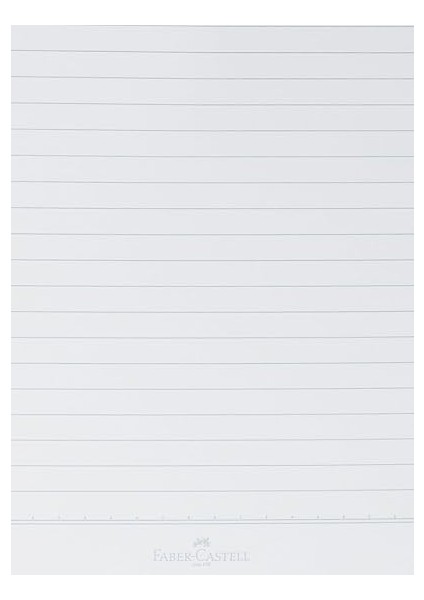 Anadolu Mirası Spiralli Defter, A4, 100 Yaprak, 70G Kağıt, Çizgili, 500 Mikron Pp Kapak, Pet Spiralli, Asorti Renkler, Dayanıklı ve Ergonomik Kullanım fırsatları