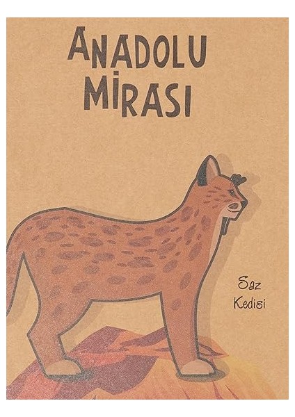 Anadolu Mirası Spiralli Defter, A4, 100 Yaprak, 70G Kağıt, Çizgili, 500 Mikron Pp Kapak, Pet Spiralli, Asorti Renkler, Dayanıklı ve Ergonomik Kullanım indirimleri