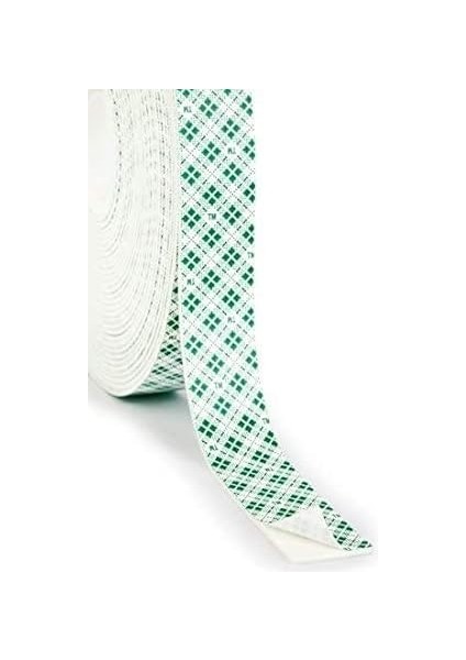 4003 Ayna Montaj Bandı fırsatları