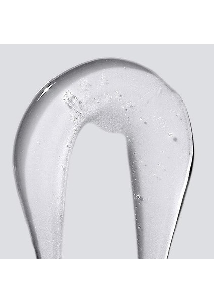 Conditioning Body Wash 295ML modelleri