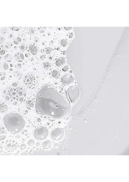 Conditioning Body Wash 295ML fırsatları