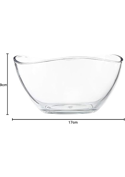 Vira 2'li Orta Boy Salata Kasesi indirimleri