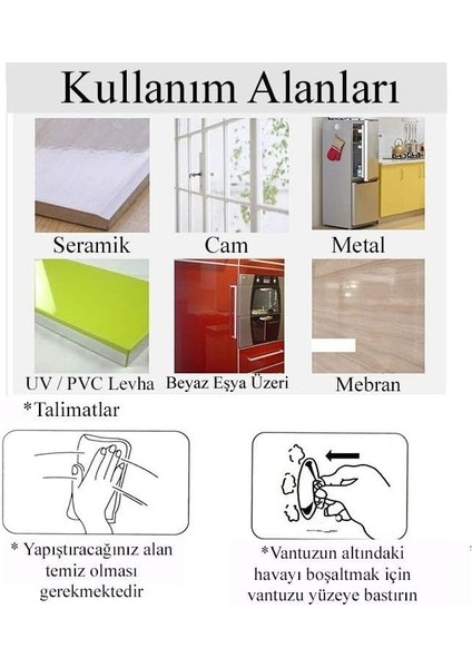 Vantuz Öpücük 3 cm 3 Adet Kancalı Cam Vantuzu Cam Askısı Pvc Vantuz Mutfak Banyo Pencere ve Kapı Camı Vantuzu modelleri