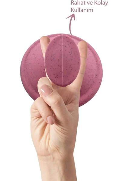 Saç Bakım Fırçası, Saç Derisine Masaj Yapan Şampuan Tarağı, Duş Fırçası Slikon Saç Masaj Tarağı modelleri