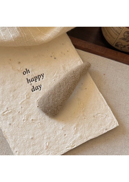 Narin Sonbahar ve Kış Saç Tokası Merad Kolej Tarzı Bb Klip Saç Kartı Alın Kırık Saç Yan Klip Başlıklar (Yurt Dışından)