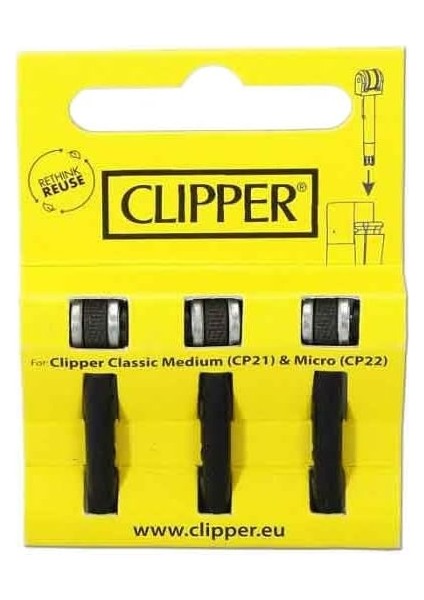 Yedek Çark Mekanizması 3'lü fiyatları