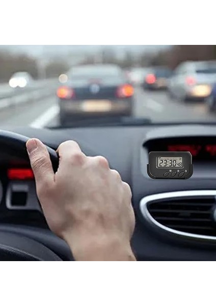 Xm Öğrenci Saati Kronometreli Ders Çalışma Saati Dijital Masa Saati Sporcular ve Zamanla Yarışanlar fiyatları