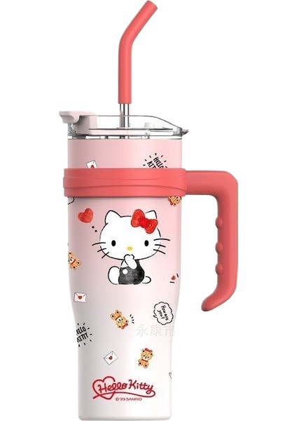 Büyük Kapasiteli Isı Tutma Kapları Vantuzlu Boru Saplı Kaplar (Yurt Dışından)