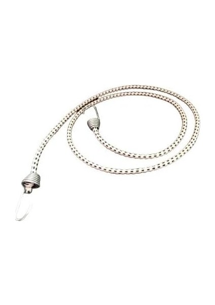 Bagaj Gergi Lastiği Araç Kancalı Bagaj Düzenleyici Esnek Gergi Lastik Araba Çeki Lastiği (1 Adet) modelleri