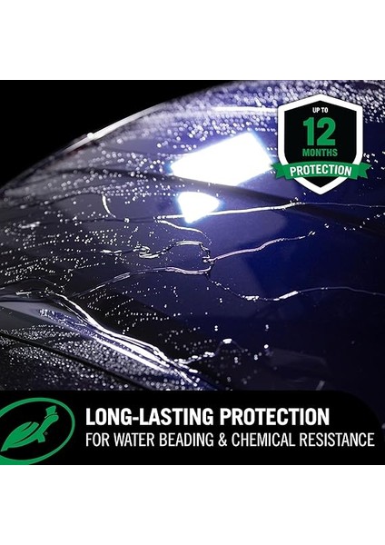 Wax Seramik Boya Yenileyici Cila 500 ml indirimleri