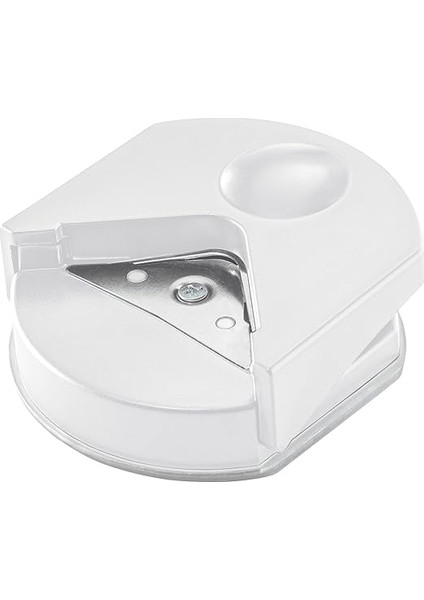 Inspire Laminasyon Makinesi Seti, +A4 Craft White, Eu indirimleri