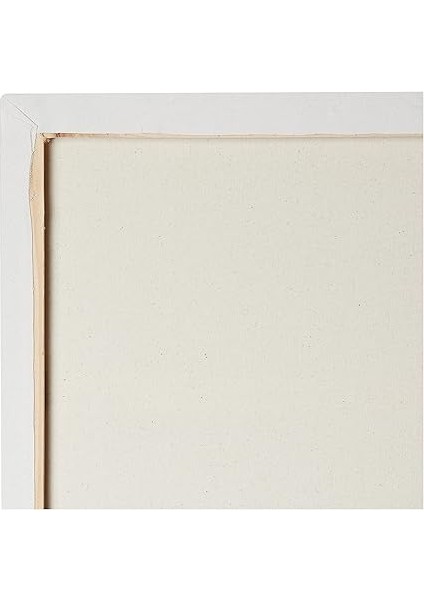 Tuval 40X50 cm 2'li Paket fırsatları