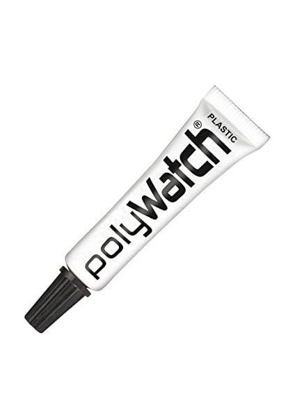 1 x Izle Cam Çizik Sökücü Plastik Akrilik - HP100B fiyatları