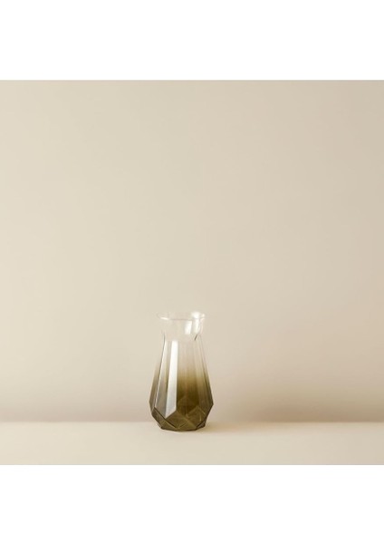 Maison Linda Vazo, Koyu Yeşil, 11 x 20 fiyatları