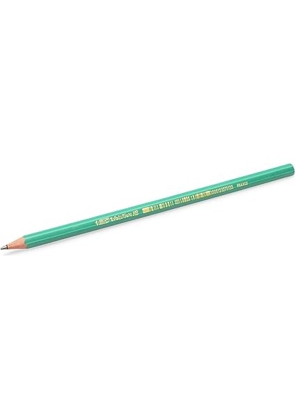 Evolution Kurşun Kalem, 10'lu Blister, Kıymık Oluşturmaz, Çiğnemeye Karşı Dayanıklı, Kolay Açılır fiyatları