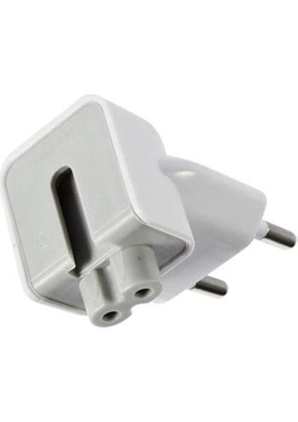 Adaptör Priz Çevirici ipad Adaptör Priz Çevirici fiyatları