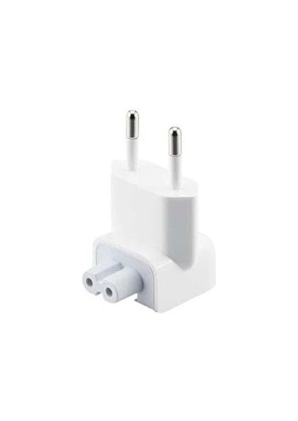 Adaptör Priz Çevirici ipad Adaptör Priz Çevirici modelleri