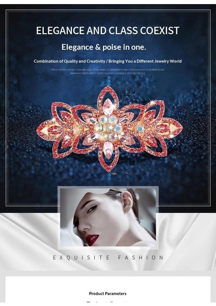 Saç Aksesuarları Ins Gelişmiş Yetişkin Saç Tokası Duygusu Alaşım Taklidi Büyük Yaylı Klips Mizaç Çok Yönlü Bayan Saç Tokası Saç Aksesuarları (Yurt Dışından) modelleri