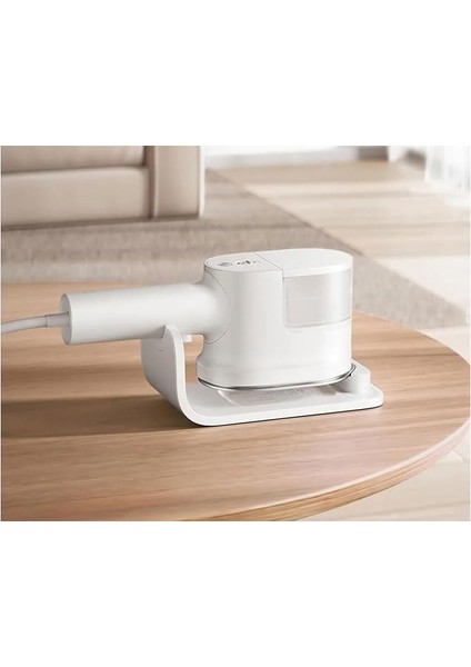 Handheld Steam Iron Eu