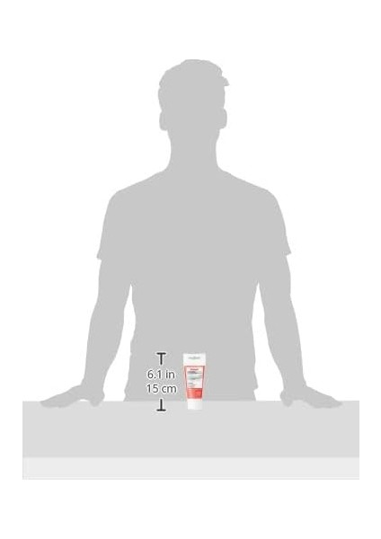 320 100 Çizik Giderici Pasta, Renkli, 75 ml indirimleri